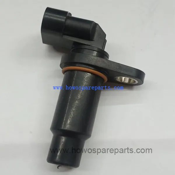 Honeywell Speed Sensors